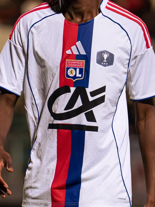 Photographe foot Bordeaux Gironde